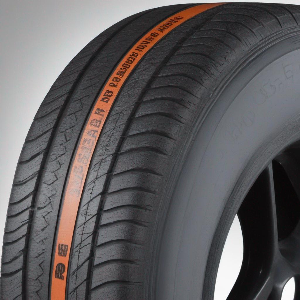 Opinie O Oponach Całorocznych 205/55r16 Dębica Navigator 3 - Opony Drive